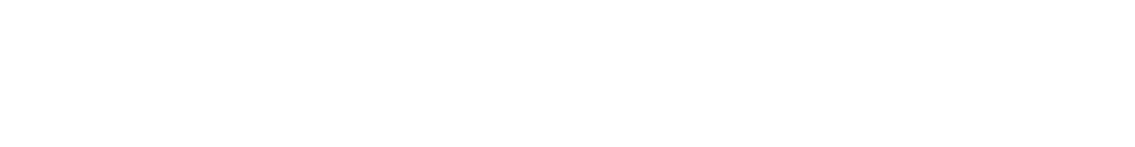 Logo Pocholle Blanc RVB 1024x133