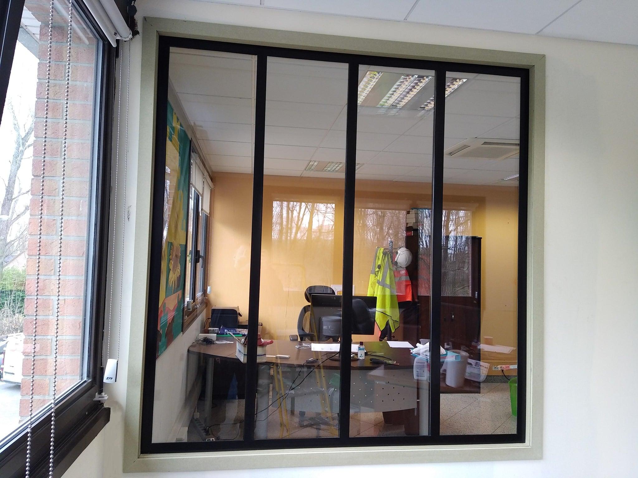 Pocholle Hazebrouck