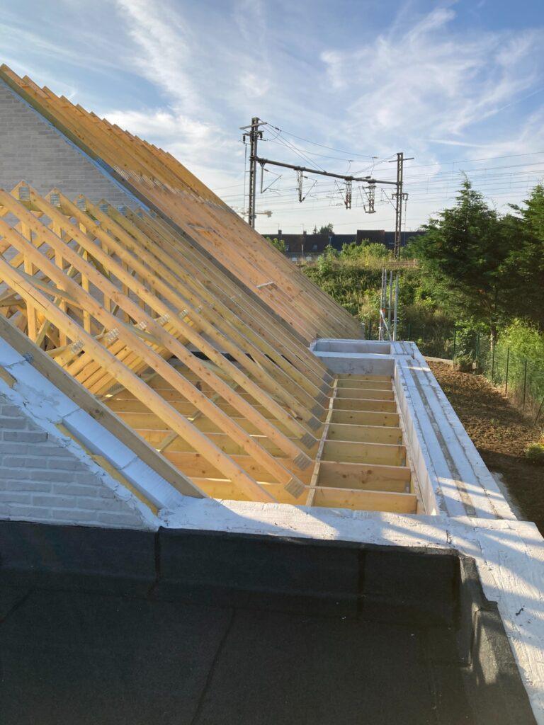 entreprise charpente bois hazebrouck 01