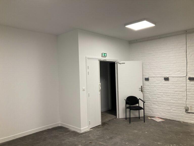 platrerie hazebrouck epicerie pocholle local renove 01