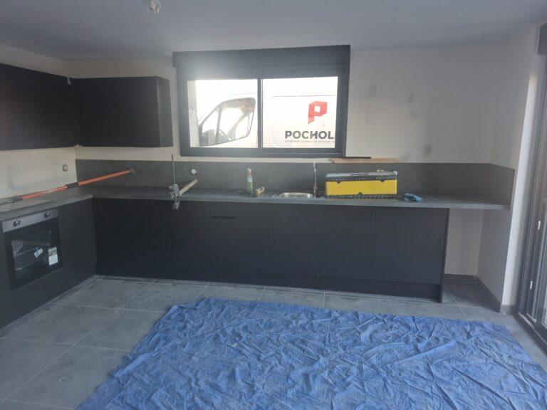pose cuisine sur mesure ebblinghem 02
