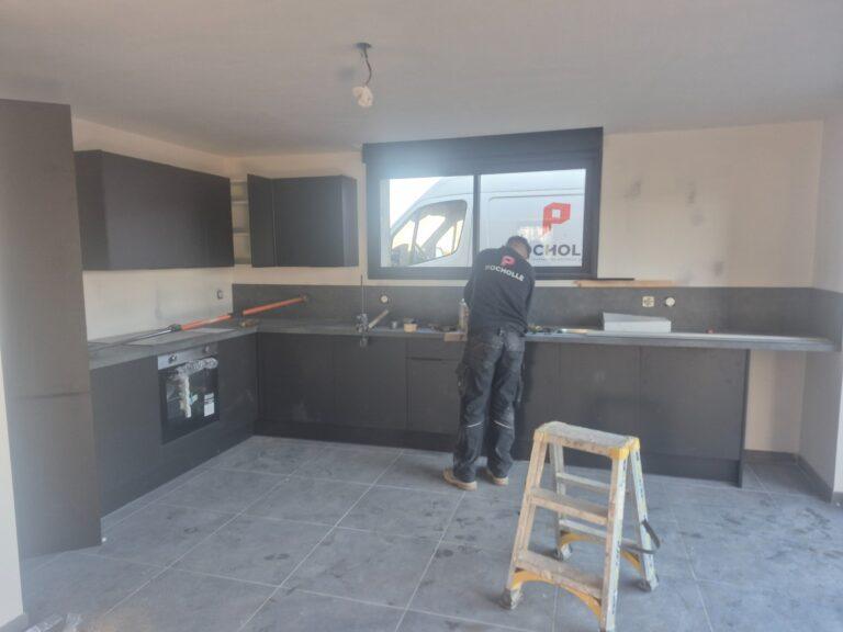 pose cuisine sur mesure ebblinghem 04