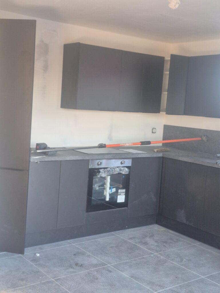 pose cuisine sur mesure ebblinghem 07