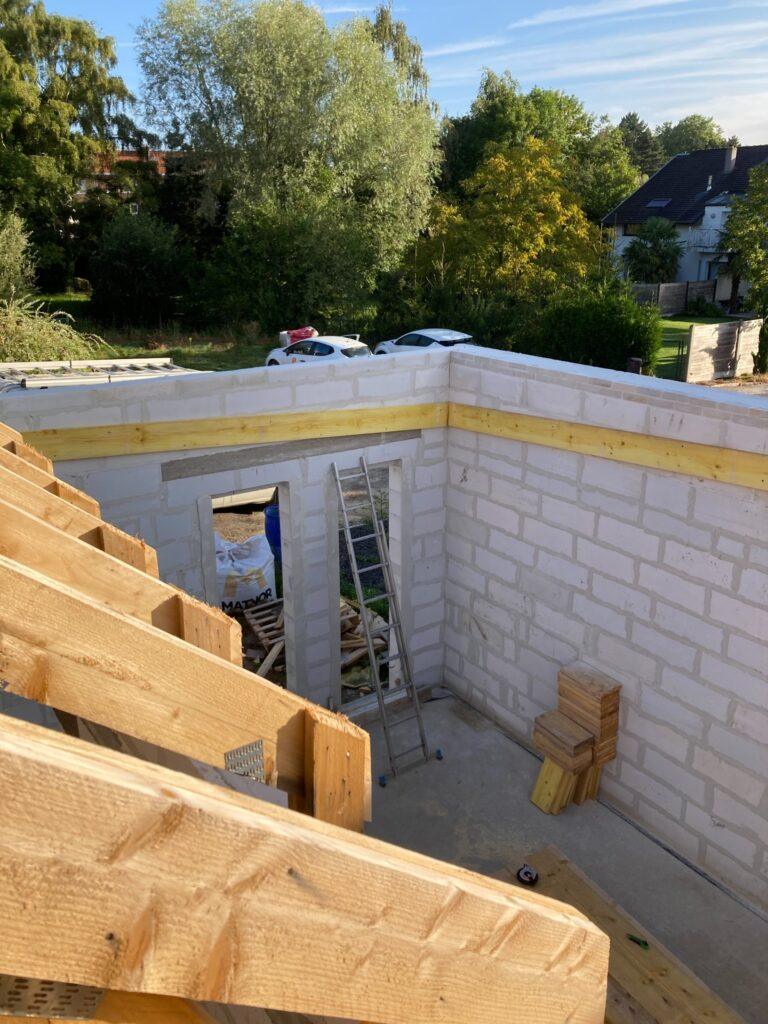 travaux charpente bois hazebrouck 05